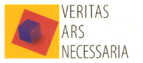 VERITAS ARS NECESSARIA