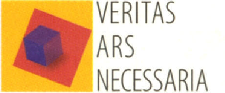 VERITAS ARS NECESSARIA