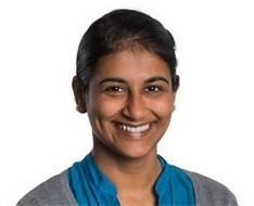 0617_Riya.jpg