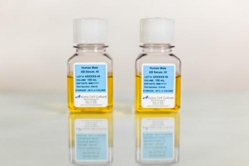 AB_serum_HI_100mLx2bottles.jpg