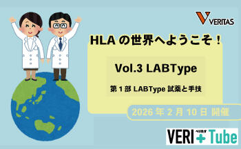 weblecture-hlabasic17_01.jpg