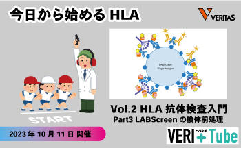 weblectureHLAbasic9_Part3.jpg