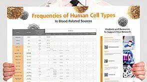 0977-03-05_Frequencies_of_Cell_Types_in_Human_PB.jpg