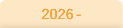 2026 - 
