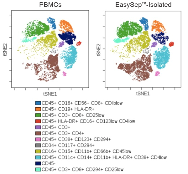 100-0105-Fig2.bmp