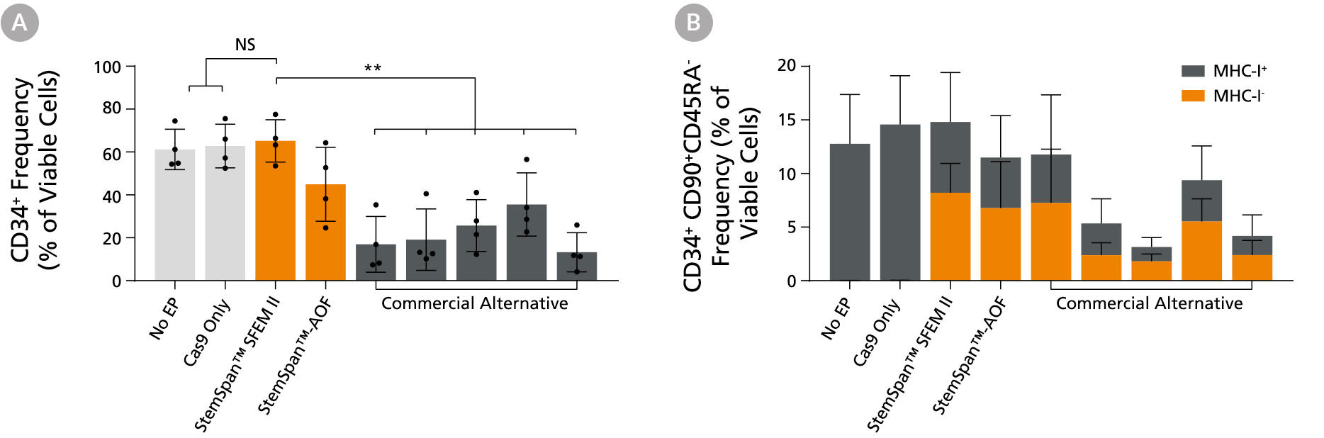 100-0130-Fig-4.jpg