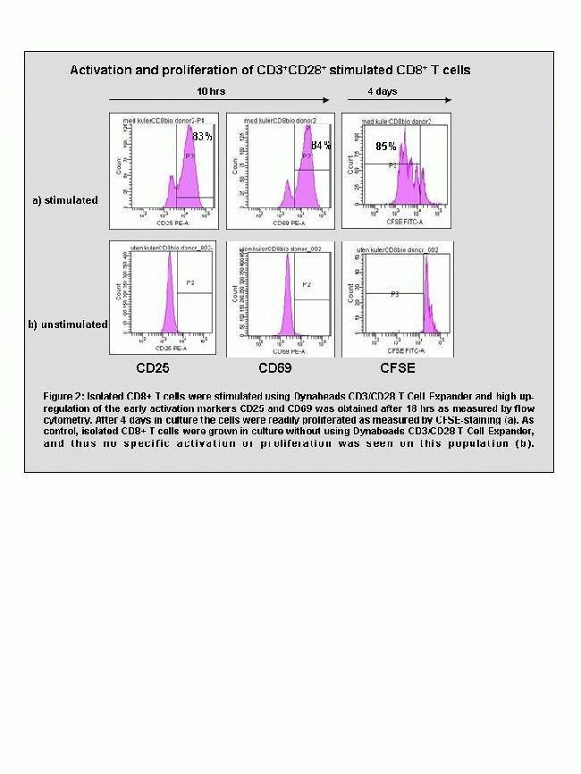 DB1348_Fig.jpg