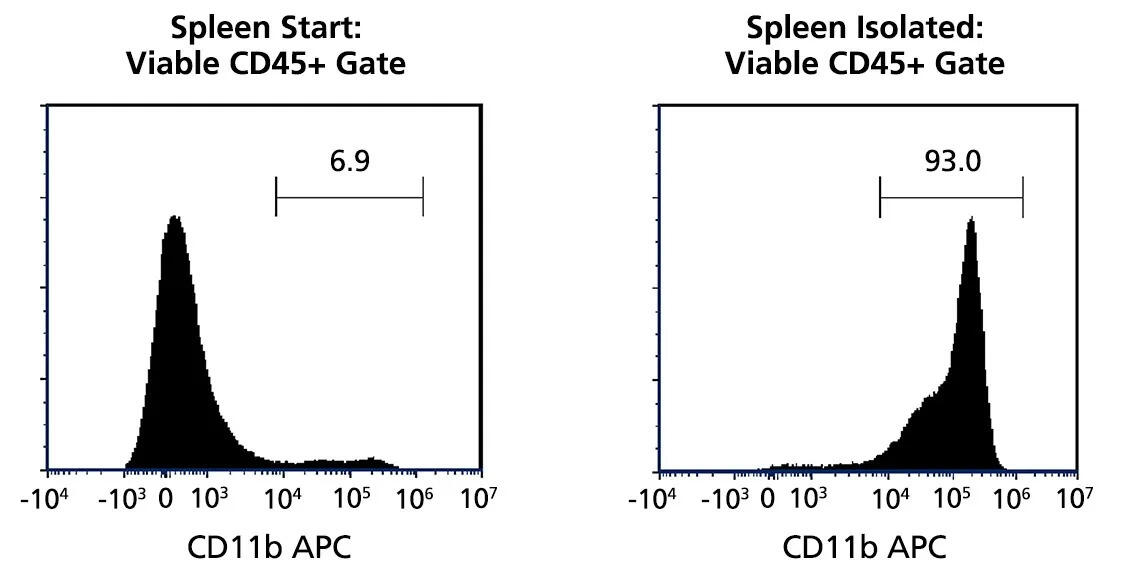 18970_C_DA0077_data_01_1_.jpg