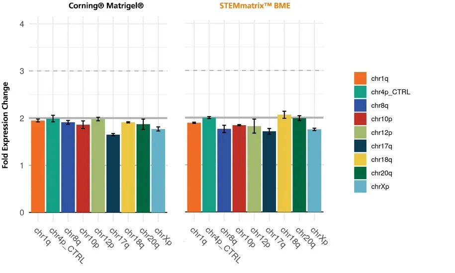200-0960_C_DA0119PSC_data_08.jpg