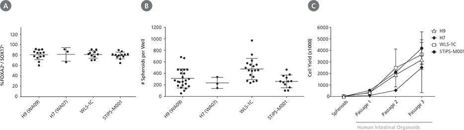 27111-Fig3.jpg