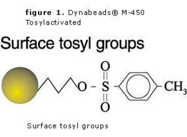 Tosyl_Group-650.jpg