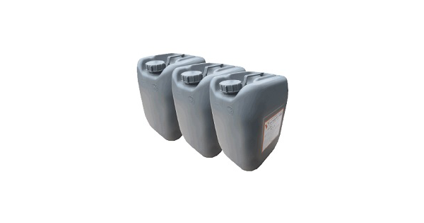 工業用水溶性洗剤バイオセブン | 製品情報 | ベリタス