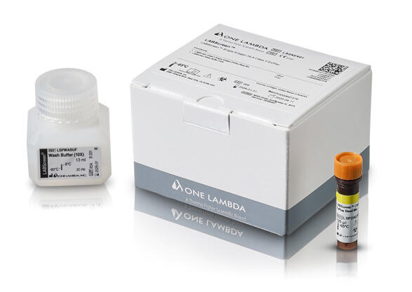 LABScreen-ExPlex Class II-G2.jpg