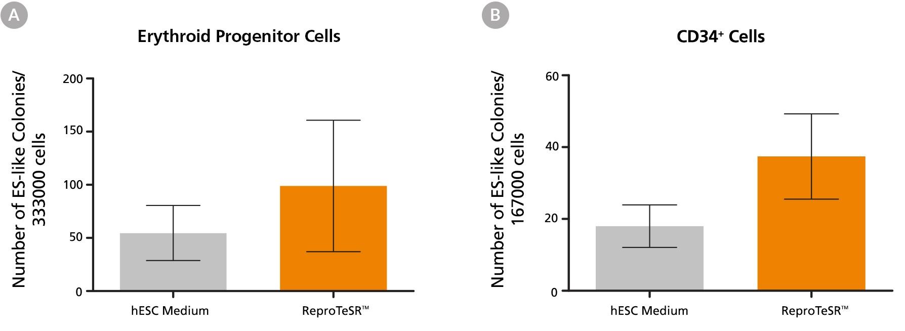 ST-05926-fig1.jpg