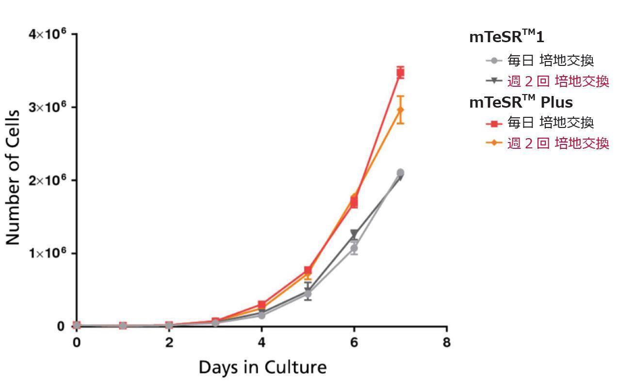 fig. 7.JPG