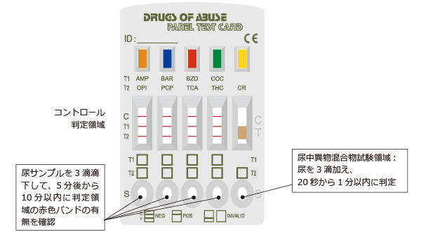 quickprofile-8_fig1.jpg