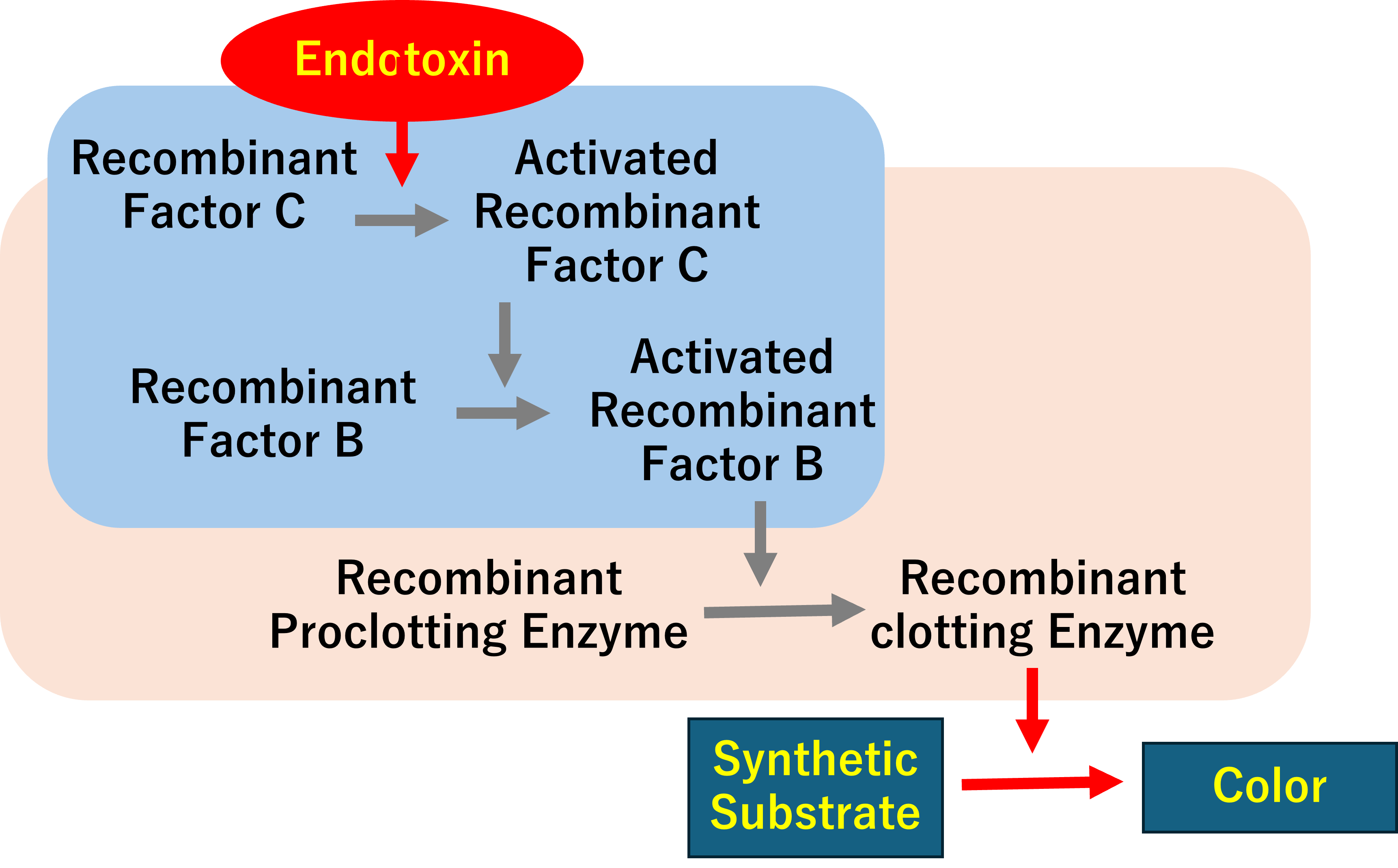 cascade_recombinant.png