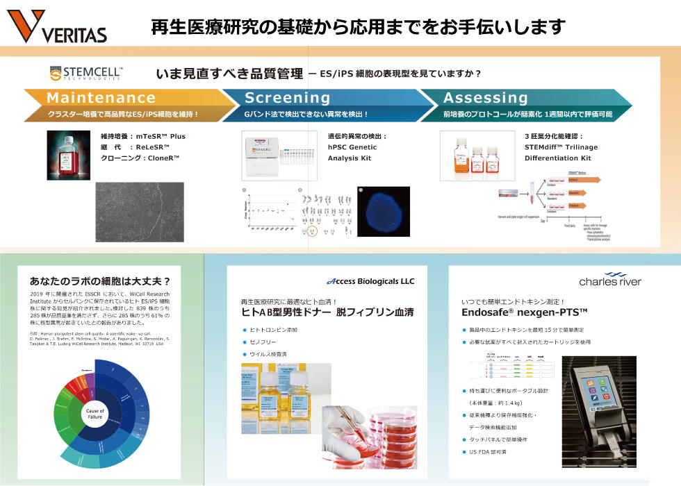 再生医療学会バックパネル (1).jpg