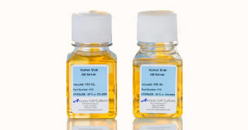 AB_serum_100mL_350x184.jpg