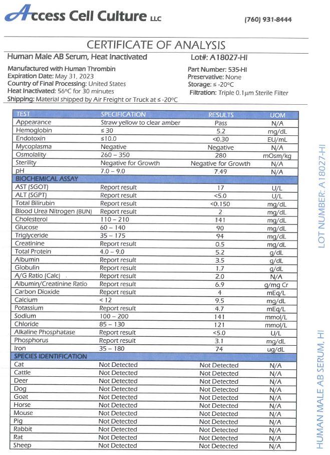 ABserum_CoA_1.JPG