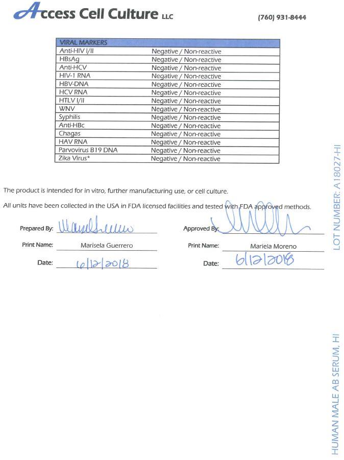 ABserum_CoA_2.JPG