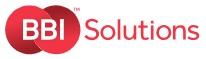 BBI_Solutions_logo.jpg