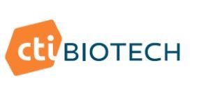 CTI Biotech Logo.JPG