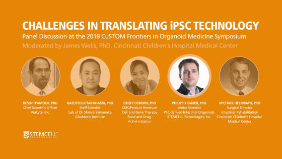 ChallengesinTranslatingiPSCTechnology-.jpg