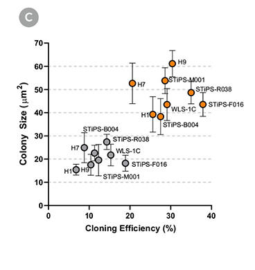 CloneR2-data4c.jpg