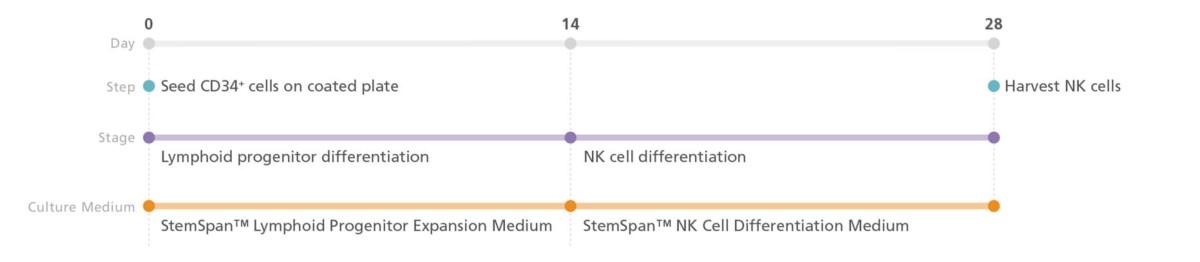 Fig3.jpg