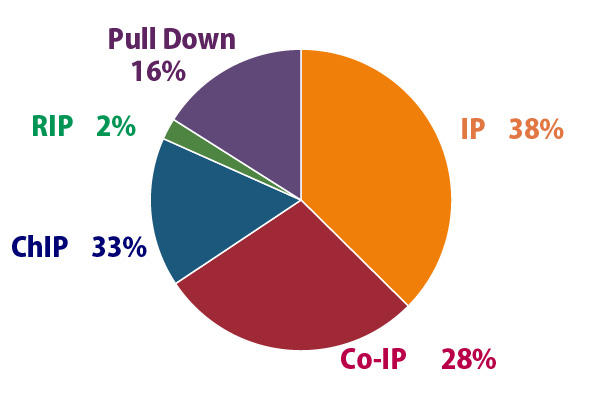 IP-questionnaire-01.jpg