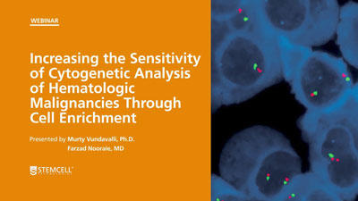 IncreasingtheSensitivityofCytogeneticAnalysis.jpg