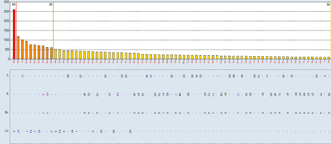 LS_SingleAntigen.png