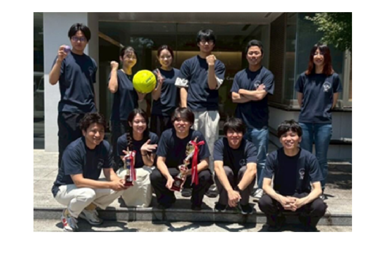 Lab pic-2.png