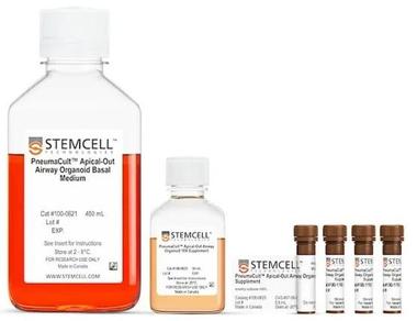 PneumaCult-AOAO-fig2-2.jpg