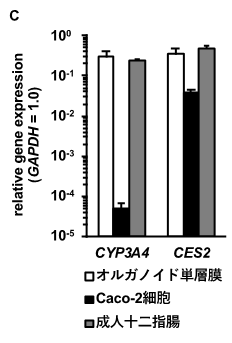 Researchers32-Fig2-C.png