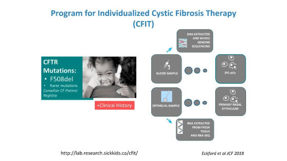 StudyingCysticFibrosisUsingPrimaryHumanNasalEpithelialCells-.jpg