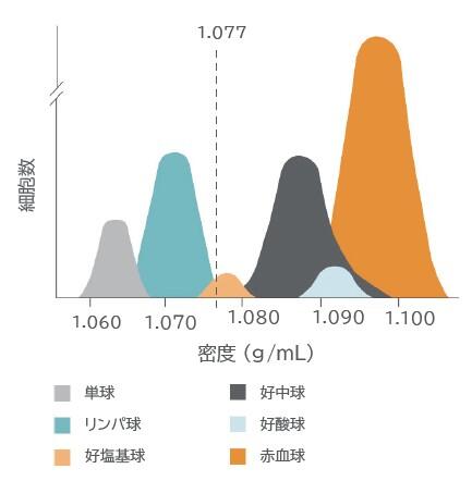 cellsep-hb1-01.jpg