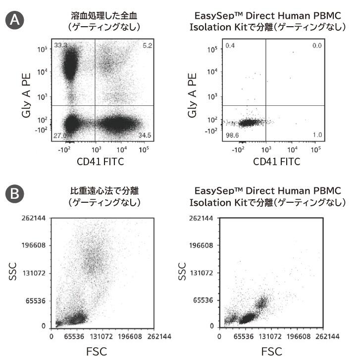 cellsep-hb1-03.jpg