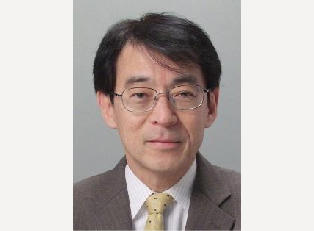 dr_kitamura.jpg