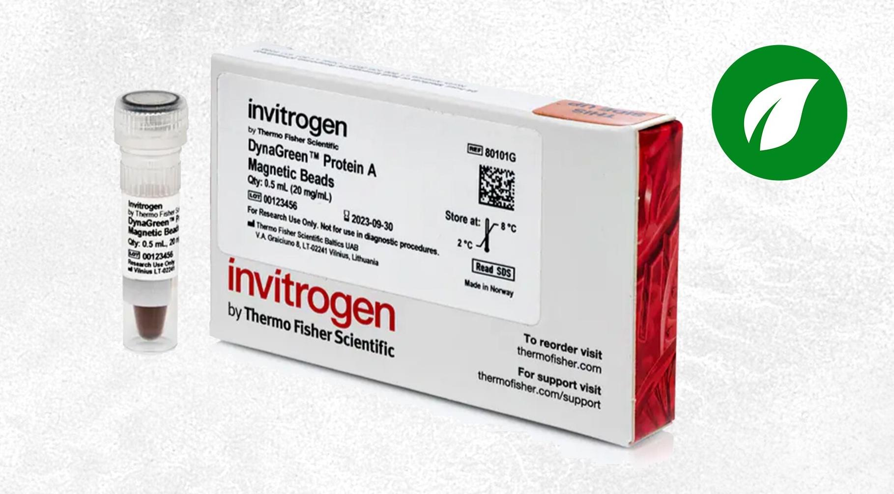 dynagreen_product_1.jpg