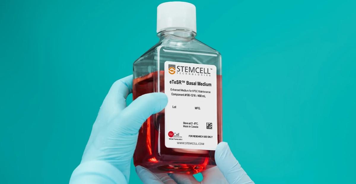 eTeSR_bottle.jpg
