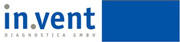 invent-logo.jpg