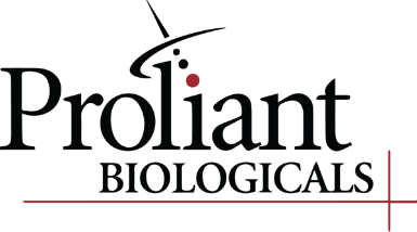 proliant-bioligicals_logo.jpg.png