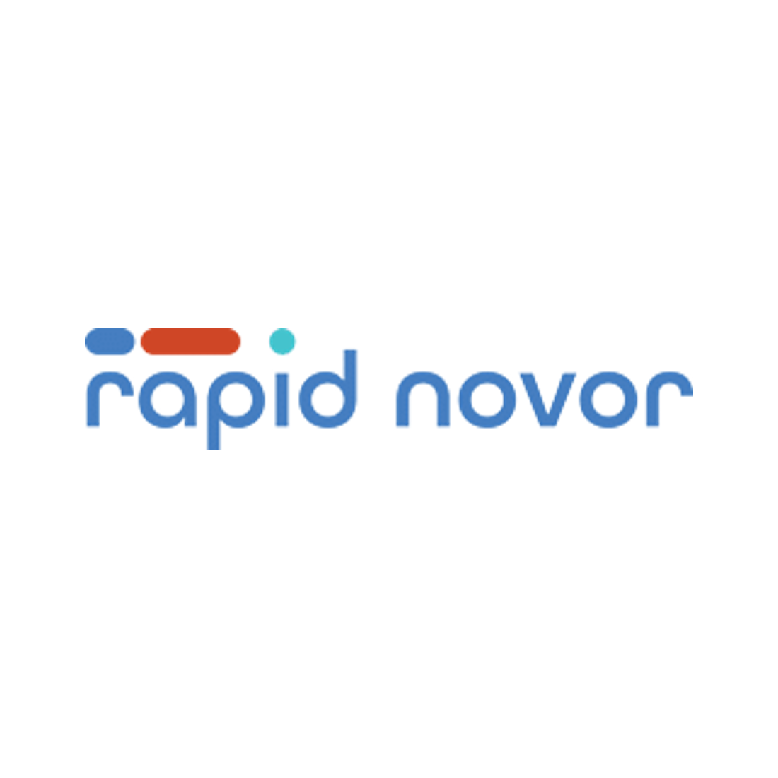 Rapid Novor 社 抗体アミノ酸シーケンシングサービスのご紹介