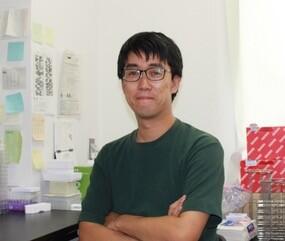researcher_49-01.jpg