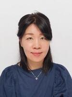 松本 さおり先生