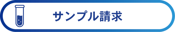 sample_banner02.png
